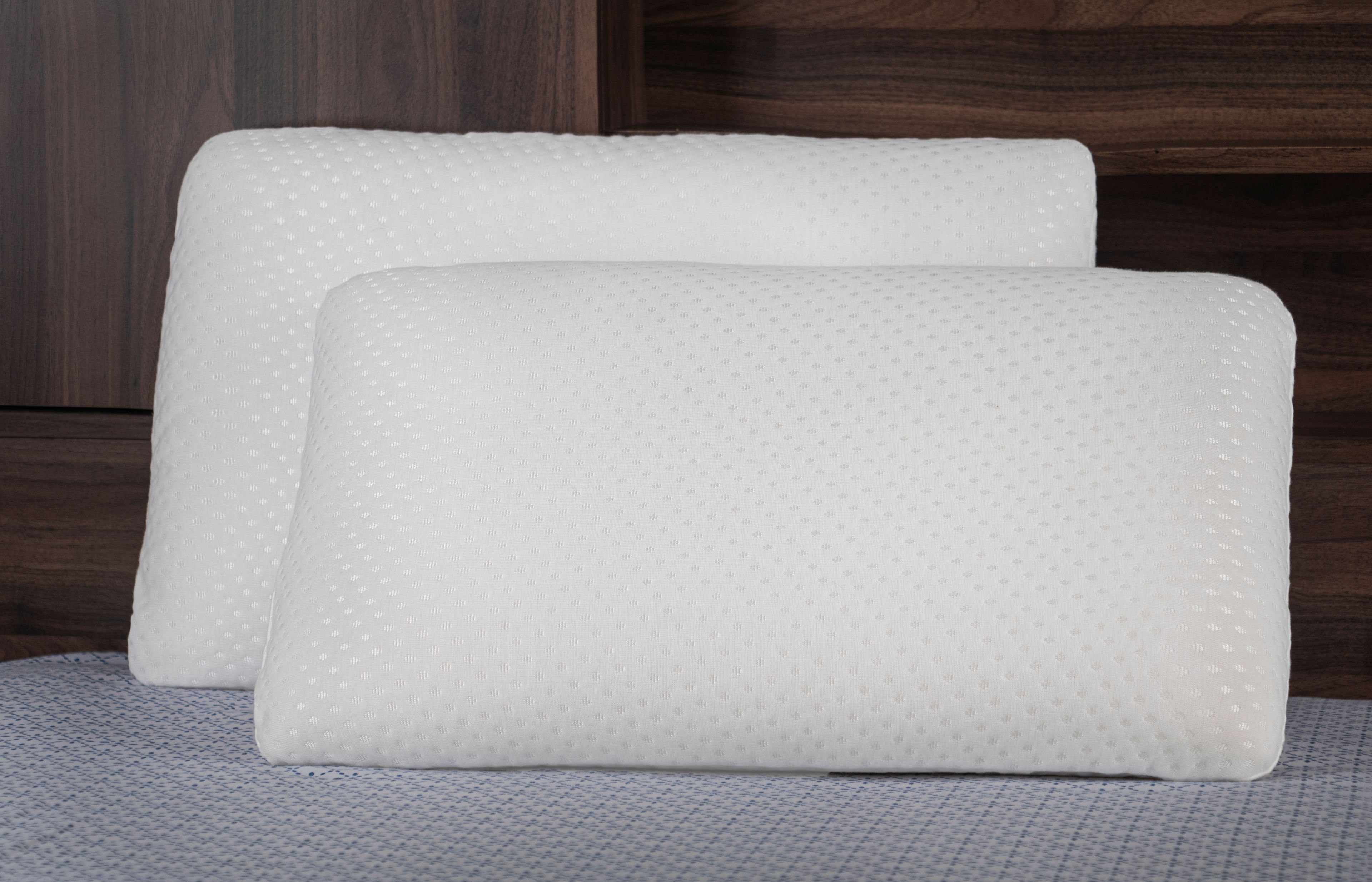 img/Super soft Pillow/Set of 2/6.jpg